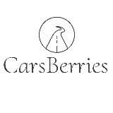 CarsBerries | Всё о машинах и авторынке России