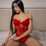 Yuliett Torres