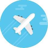 Travler - сканирует авиабилеты