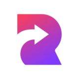 Refereum