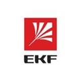 ekfelectro.uz