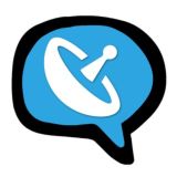 🇪🇸 tlgram.net [CHAT]