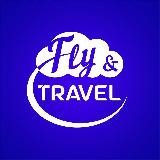 ГОРЯЩИЕ ТУРЫ FLY&TRAVEL