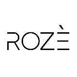 ROZÈ