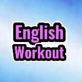 English Workout