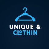 Unique & Clothin Chat