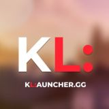 KLauncher.gg