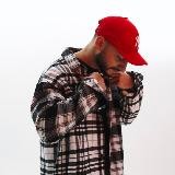 RAF & Co