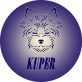 KUPER-лакомства для собак