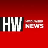 HodlWeek News