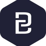 Official BOScoin [English]