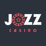 JOZZ Casino Official