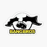 Bang Bros Premium Free