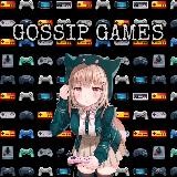 ❤️‍🔥gossip❤️‍🔥