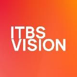 ITBS-Vision