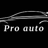 Pro Auto