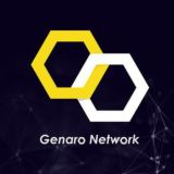 Genaro Network