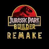 Jurassic Park: Builder Remake