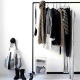@va_ _alena LLF [looks like fashion]