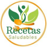 RECETAS SALUDABLES