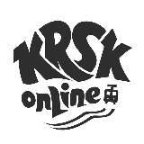 Краснотурьинск online