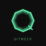Qitmeer Official