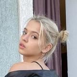 ЮЛЯ ГАВРИЛИНА