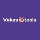 Vakas-tools - сервисы для онлайн-школ в одном месте
