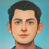 Андрей Медведев пишет ✍️