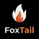 Foxtail_Jobs_Remote