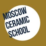 Moscow Ceramic School