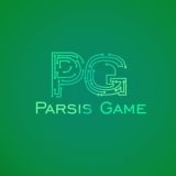 ParsisGame Official Group