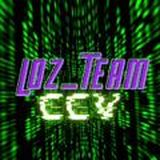 LOZ_Team CCV