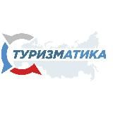 Туризматика Авиабилеты