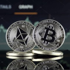 ИНВЕСТИЦИИ | КРИПТОАКТИВЫ 📈