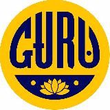 GURU.TV