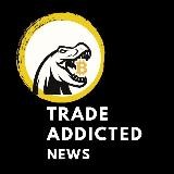 TRADE NEWS