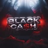 BLACK CASH