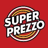 Super Prezzo