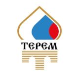Тeremonline(чат)