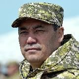 za.sadyr.zhaparov