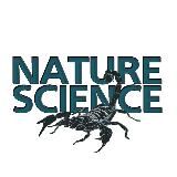 Nature Science