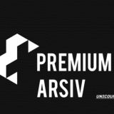 Premium Arşiv