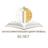 НИИ ГТ ЭВМ