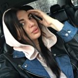 Habarova_Alena