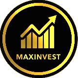 MAXINVEST