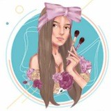 Sliv|ПлатноеБесплатно