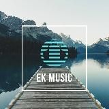 EK music 🎧