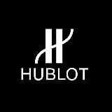 HUBLOT