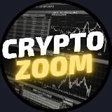 CryptoZoom